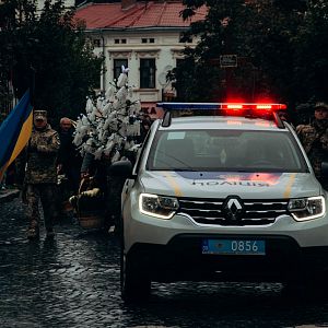 Вічна пам`ять Герою!