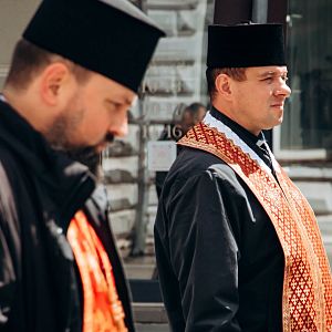 Вічна пам'ять Герою!