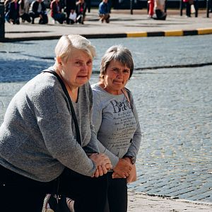 Вічна пам'ять Герою!