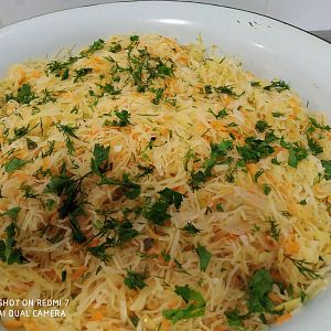 Парафіяльний Карітас (грудень/ весь рік)