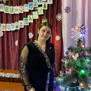 Щиро вітаємо!