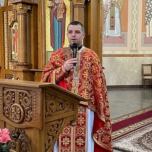 Вітаємо!