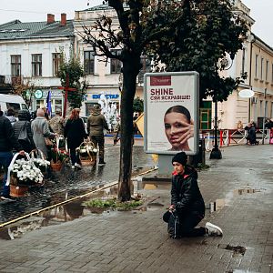 Вічна пам`ять Герою!
