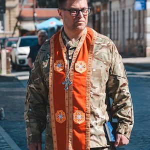 Вічна пам'ять Герою!