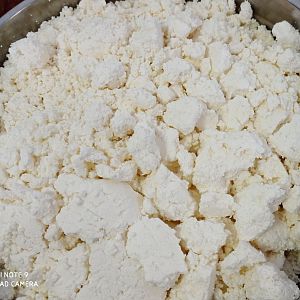 Парафіяльний Карітас (липень)!