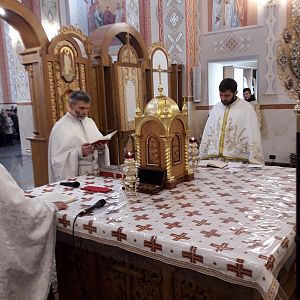 Апостольство доброї смерті