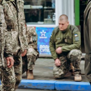 Вічна пам'ять Герою!
