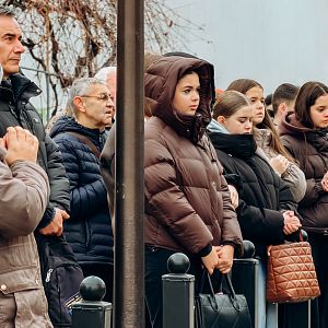 Вічна пам`ять Герою!
