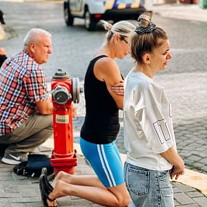 Вічна пам'ять Герою!