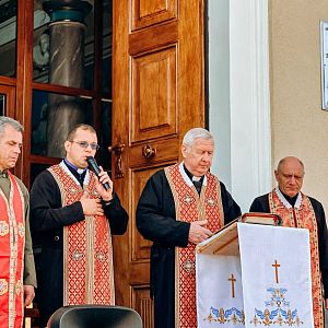 Вічна пам'ять Герою!