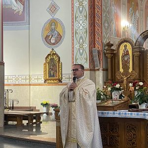 До Дня працівника освіти!