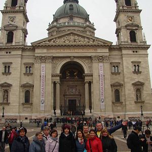 Поїздки, які пробуджують душу, - що може бути більш пам'ятним у нашому житті… 