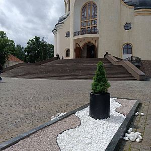 Дякуємо за красу!