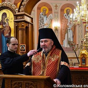 Прощання з Героями України