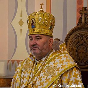 Друга неділя Великого посту
