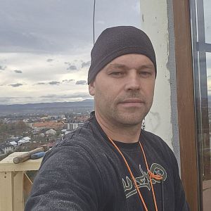 Ремонт фасаду собору!
