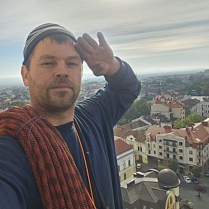 Ремонт вікон!