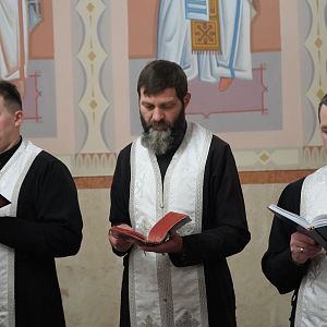 Різдво Христове!