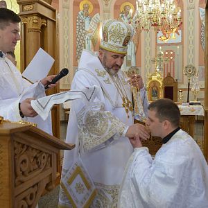 Вітаємо!!!