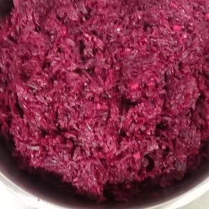 Парафіяльний Карітас