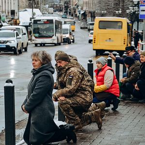 Вічна пам'ять Герою!