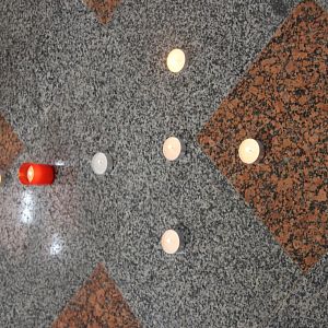 Канікули з Богом (Коломия 2015)