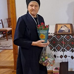 Вітання!