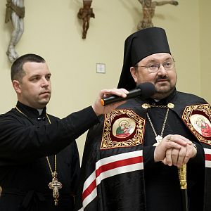 Виставка пам'яті!