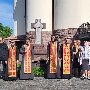 Пам'ятаємо!