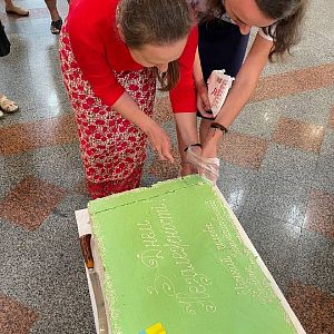 День Незалежності України