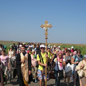 Зарваниця 2011