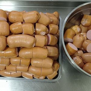 Парафіяльний Карітас (жовтень)!