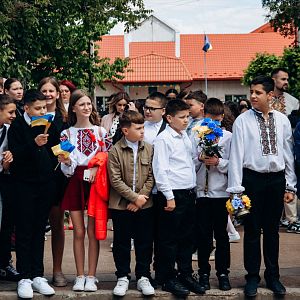Вічна пам'ять Герою!