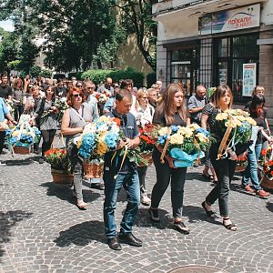 Вічна слава Героям!