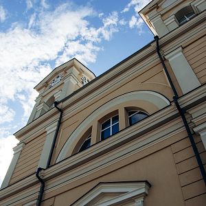 Вічна пам'ять Герою!