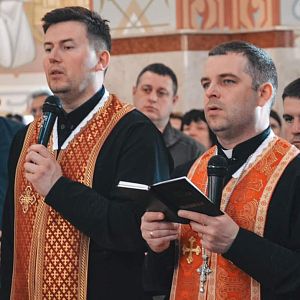 Вічна пам'ять Герою!