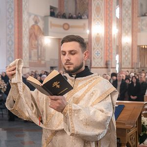 Різдво Христове!