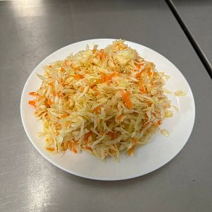 Парафіяльний Карітас (листопад)!