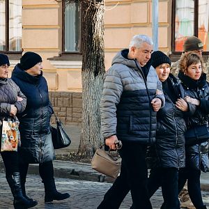 Вічна пам'ять Герою!