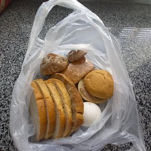 Парафіяльний карітас