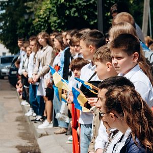 Вічна пам'ять Герою!