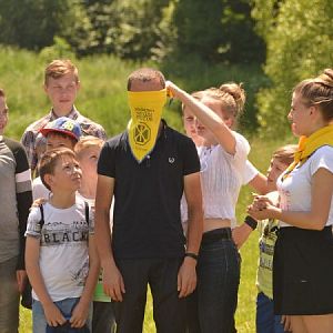 З’їзд Вівтарних і Марійських дружин Коломийської єпархії