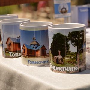 З’їзд Вівтарних і Марійських дружин Коломийської єпархії