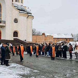Вічна пам'ять Герою!