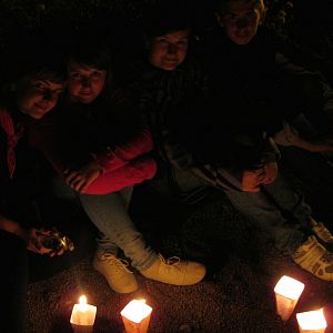 Зарваниця 2011