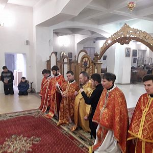 День пам`яті абортованих дітей