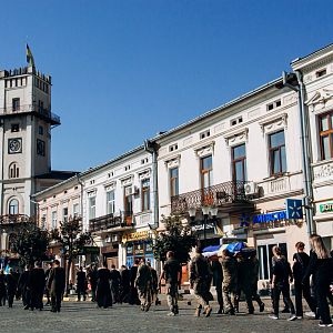 Вічна пам'ять Герою!