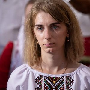 Архієрейська хіротонія єпископа Петра!
