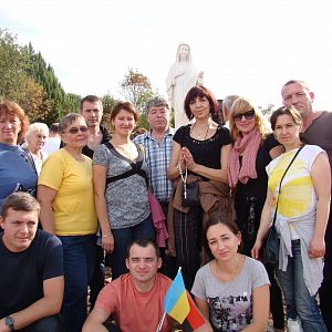 Поїздки, які пробуджують душу, - що може бути більш пам'ятним у нашому житті… 