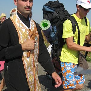 Зарваниця 2011